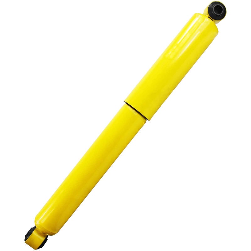 Monroe Magnum 65110 Suspension Shock Absorber